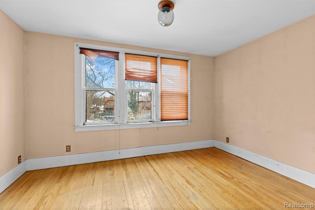 4819 THREE MILE Drive, Detroit, MI 48224 — Photo 21
