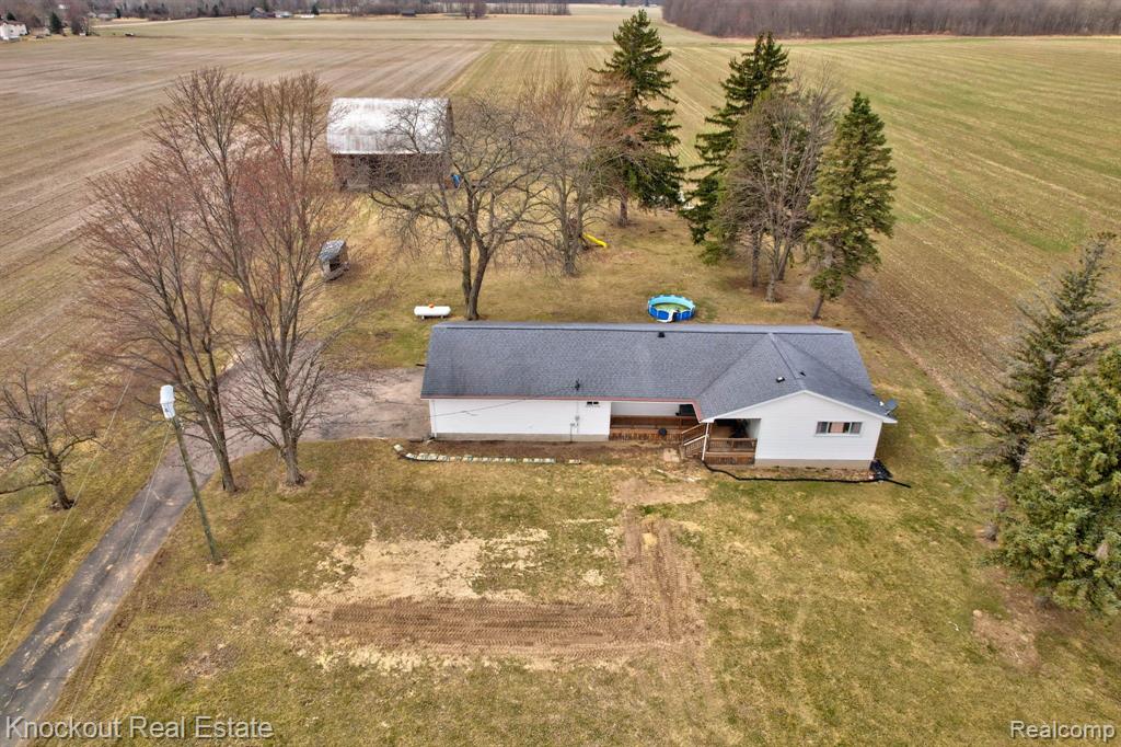 8900 BRAY Road, Vassar, MI 48768 — Photo 47