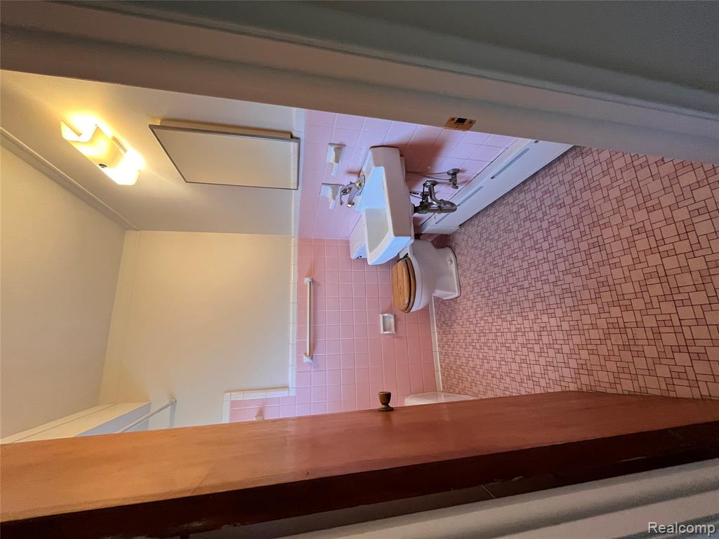 4194 Drouillard Street, Lincoln Park, MI 48146 — Photo 7