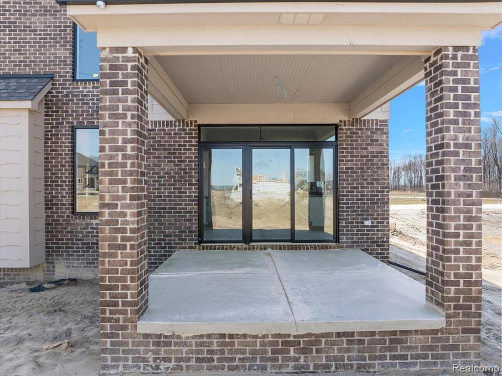 50793 Timberstone Drive, Macomb, MI 48042 — Photo 2
