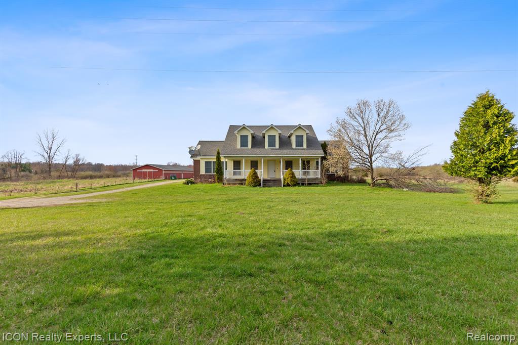 5580 HEGEL Road, Goodrich Vlg, MI — Photo 85