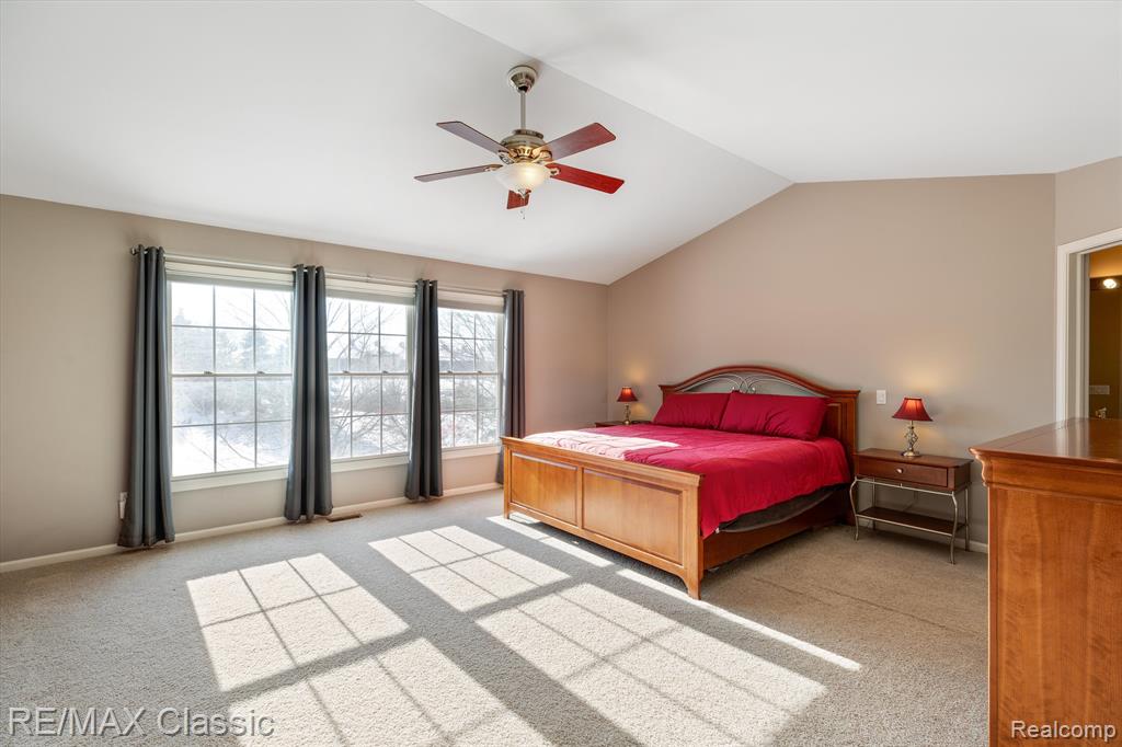 18002 STONEBROOK Drive, Northville, MI 48168 — Photo 35