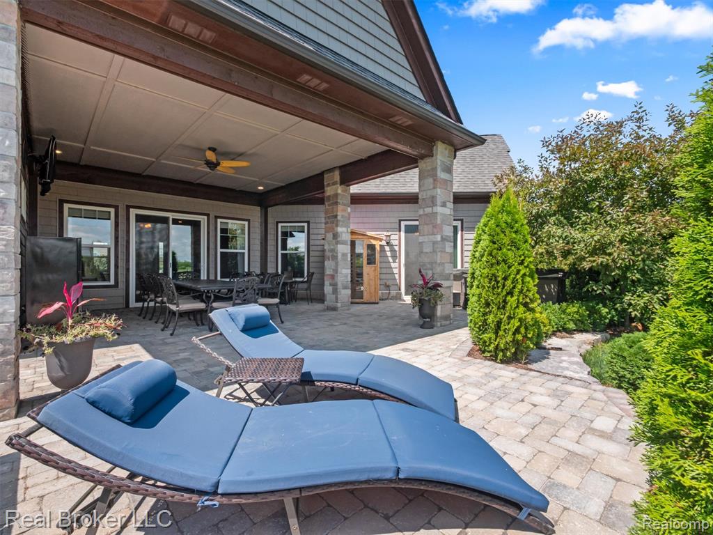 7190 Earhart Road, Ann Arbor, MI 48105 — Photo 9