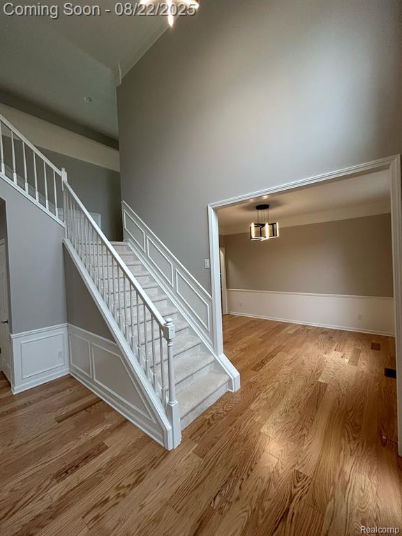 49576 Dunhill Drive, Macomb, MI 48044 — Photo 17
