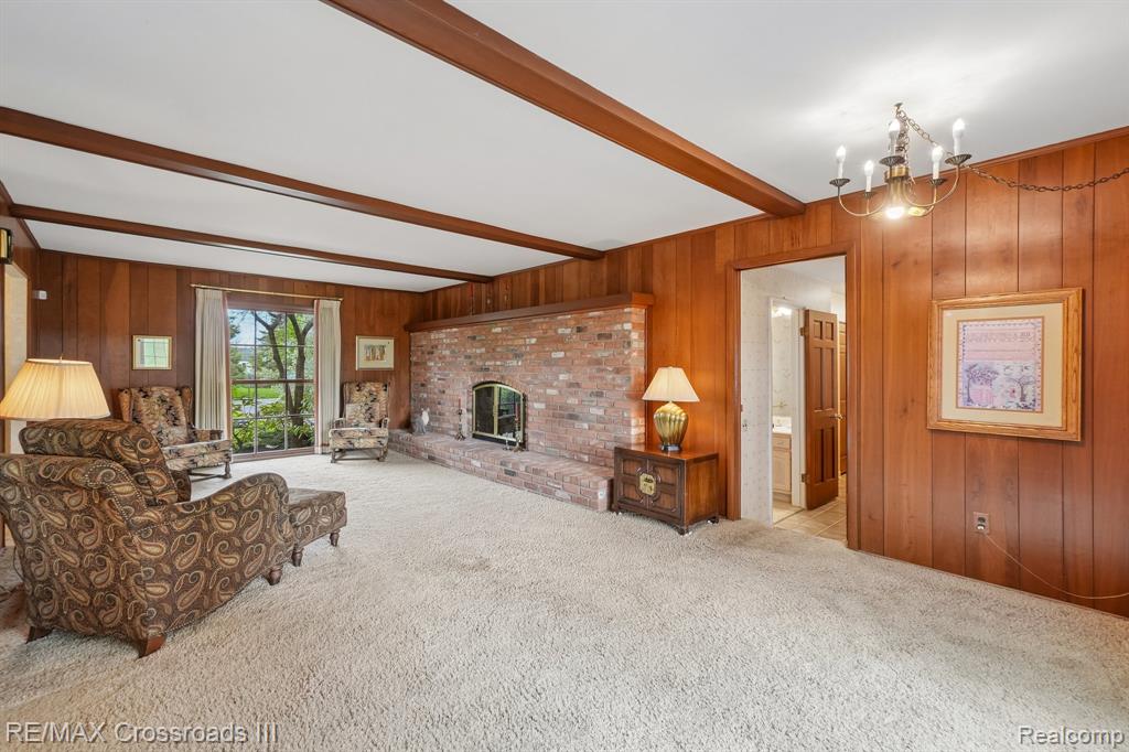 4142 Waterwheel Lane, Bloomfield Hills, MI 48302 — Photo 7