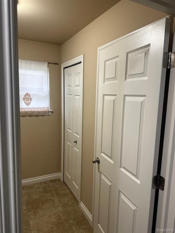 43762 GROUSE Drive, Clinton Twp, MI 48038 — Photo 14