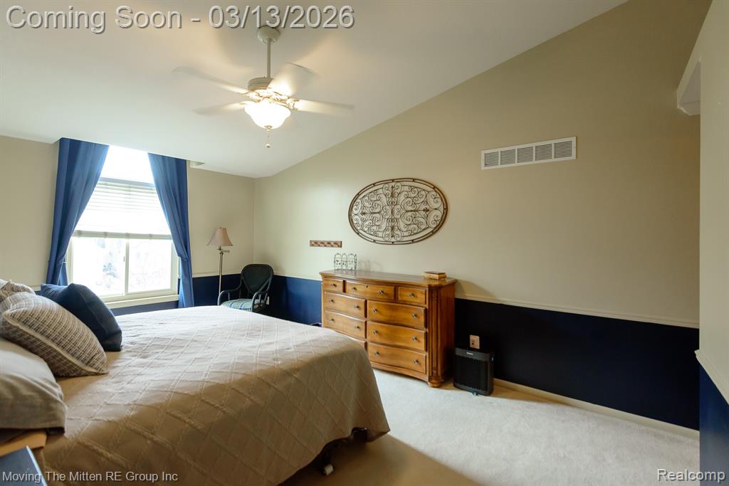 3115 River Meadow Circle, Canton, MI 48188 — Photo 19
