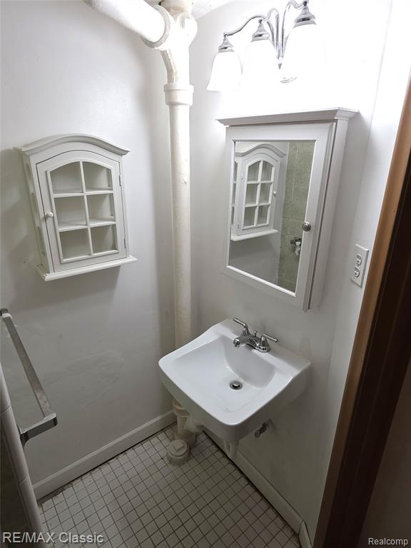 618 Mount Vernon Boulevard, Royal Oak, MI 48073 — Photo 47