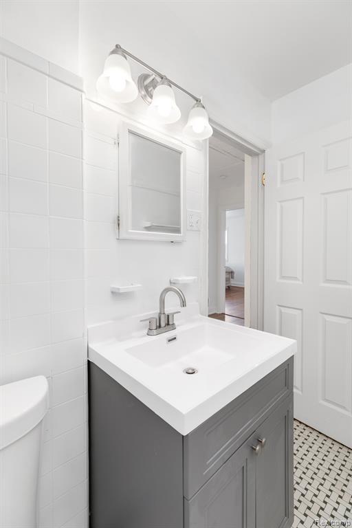5957 THREE MILE Drive, Detroit, MI 48224 — Photo 19