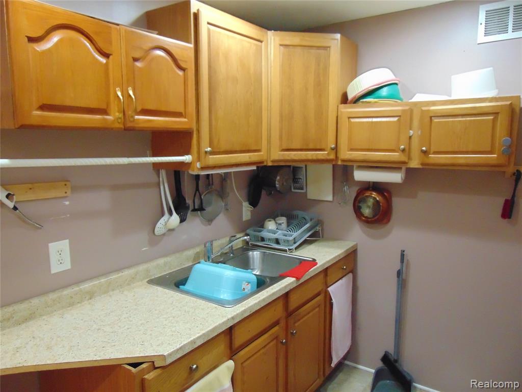 5055 Adams Road, Gladwin, MI 48624 — Photo 20