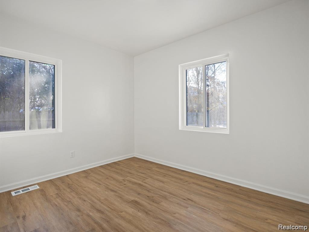 17207 Birwood Street, Detroit, MI 48221 — Photo 19