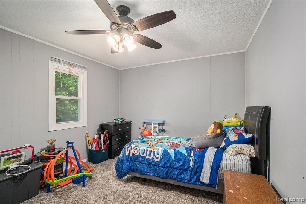 9968 MARSHALL Road, Birch Run, MI 48415 — Photo 19