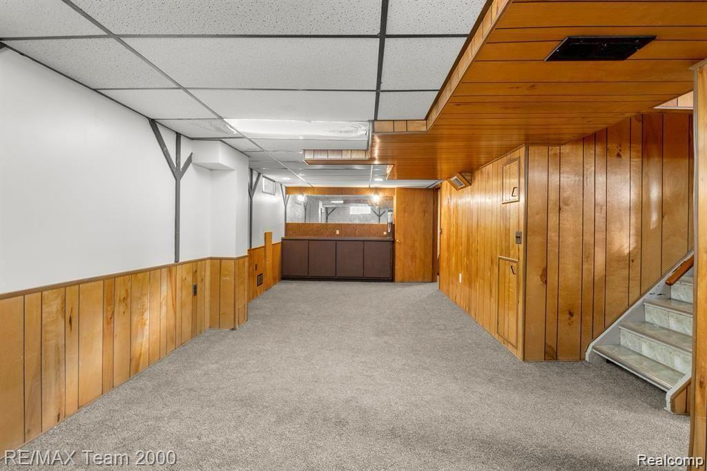 4805 HELEN Street, Dearborn, MI 48126 — Photo 15