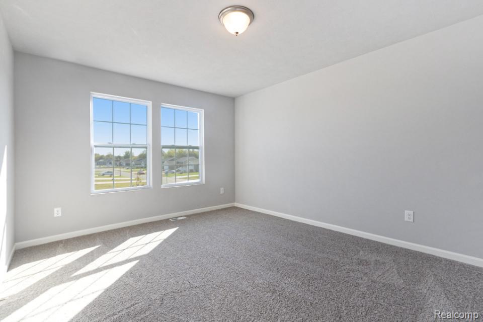 8145 Moonlight Creek Lane, Fowlerville, MI 48836 — Photo 20