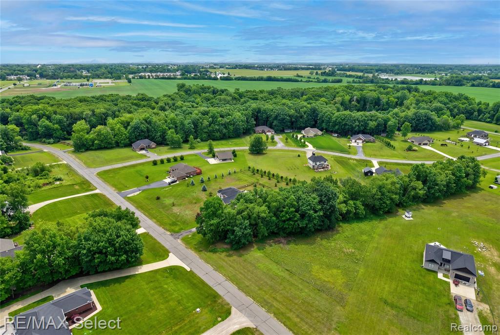 300 Regional Way, Imlay City, MI 48444 — Photo 17