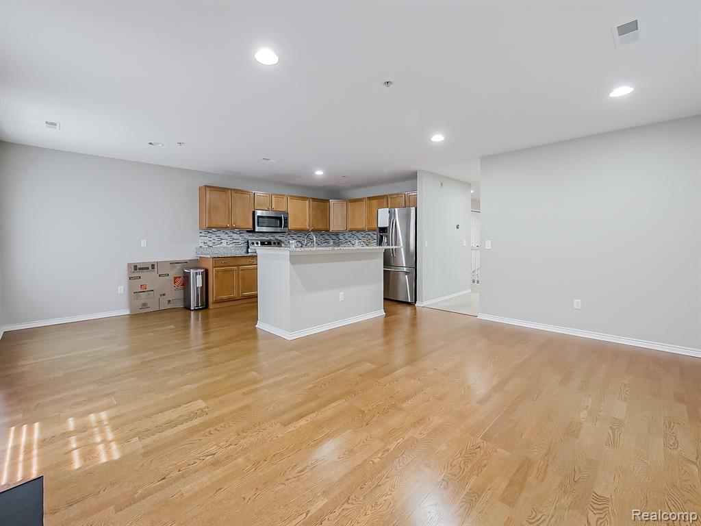 50107 Harding Street, Canton, MI 48188 — Photo 7