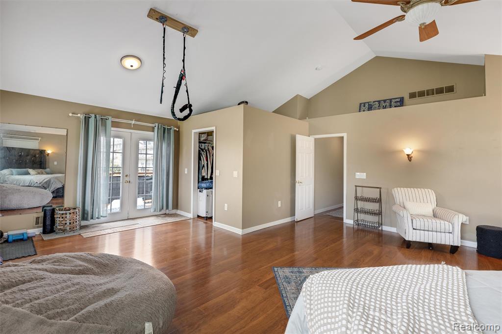 415 Leon Road, Walled Lake, MI 48390 — Photo 31