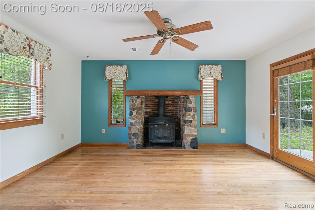 4539 N 5th Street, Luna Pier, MI 48157 — Photo 7