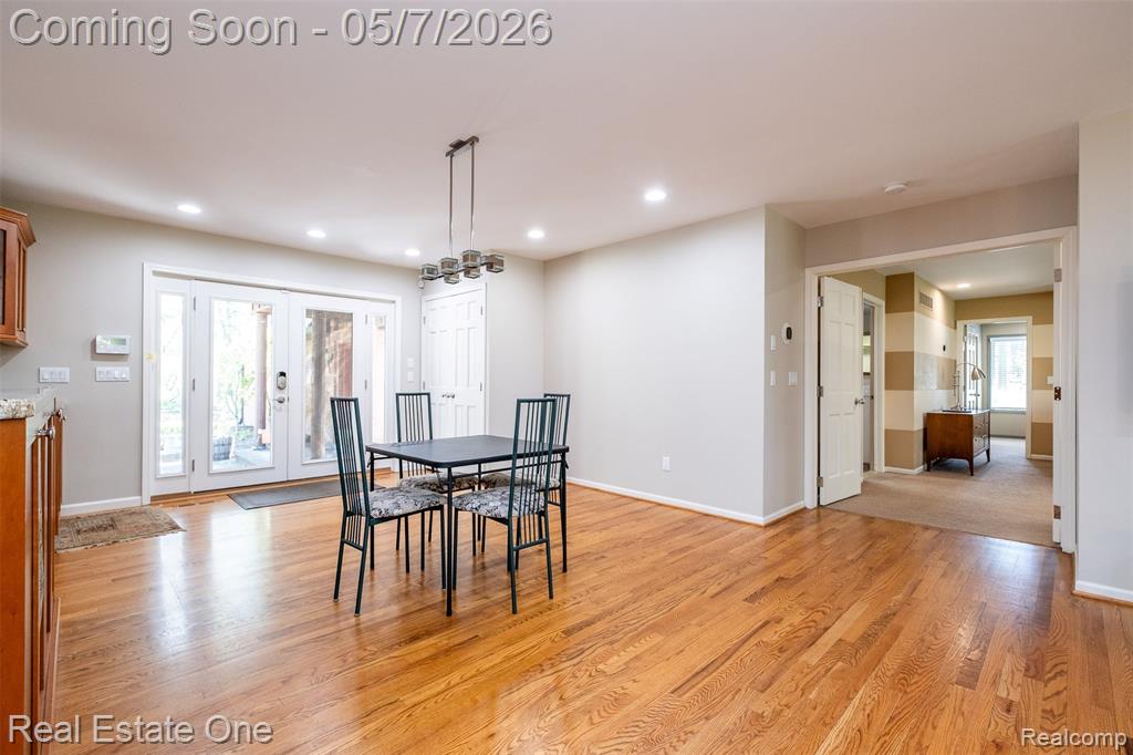 785 Old Milford Farms, Milford, MI 48381 — Photo 25