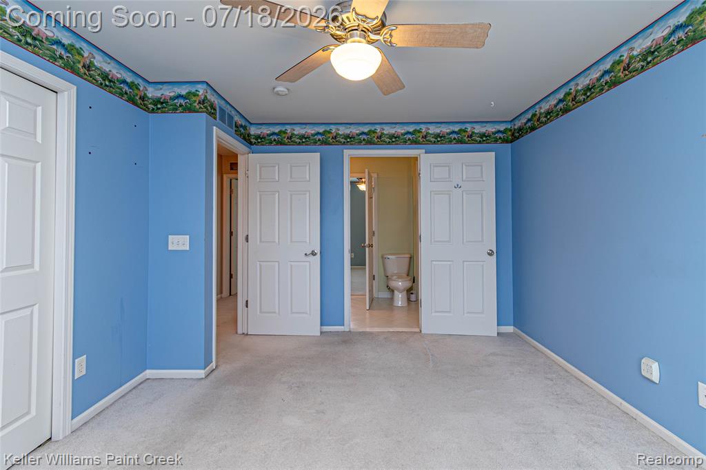 6423 Moonstone Drive, Grand Blanc, MI 48439 — Photo 51
