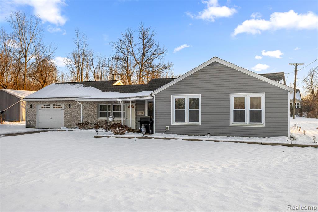50001 Geddes Road, Canton, MI 48188 — Photo 7