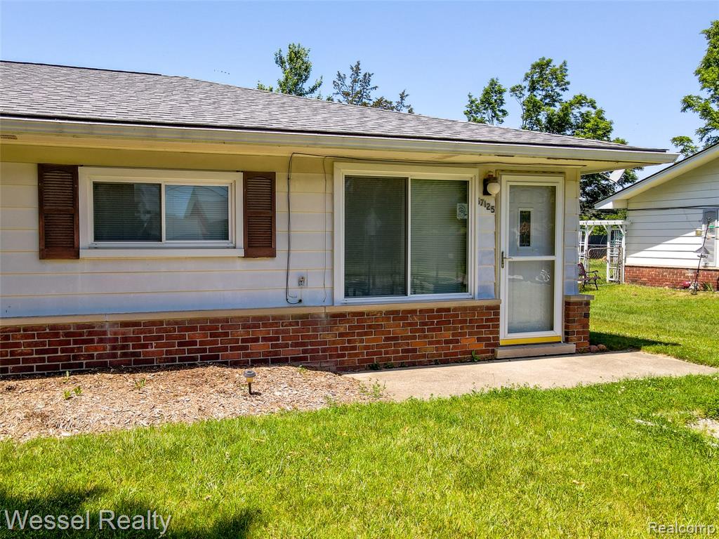 57121 OMO Road, Ray, MI — Photo 4