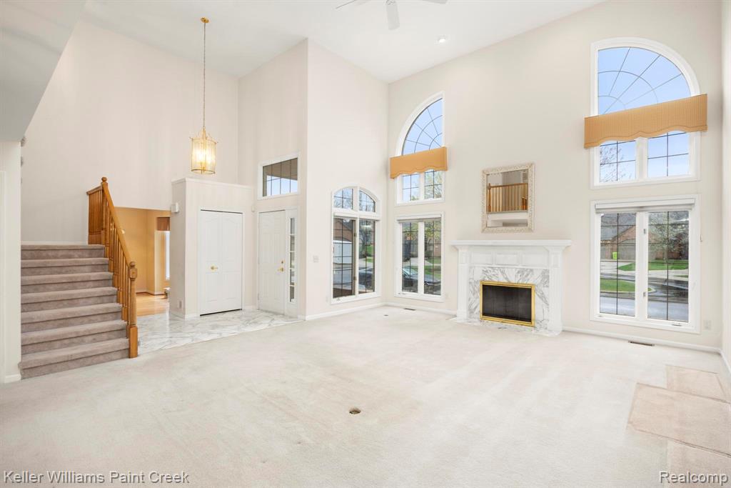 54710 Bellingham Drive, Utica, MI 48316 — Photo 6