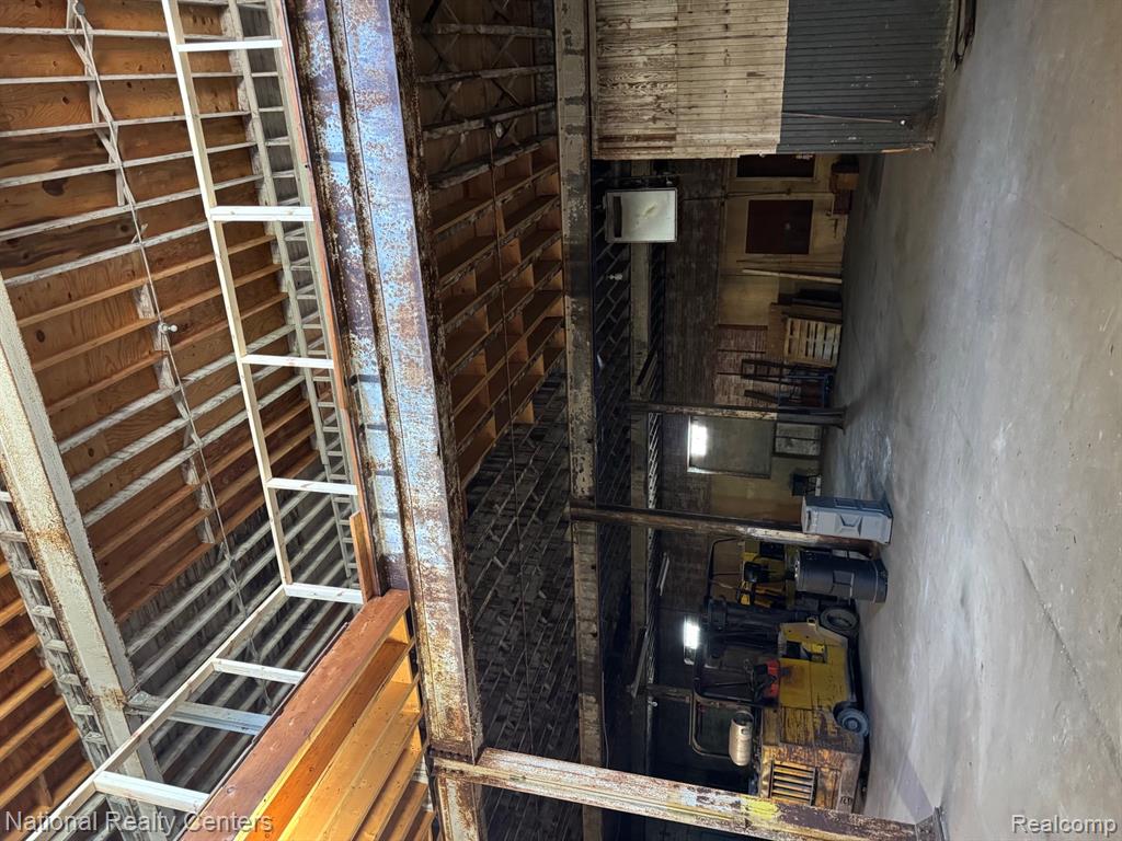 5300 Saint Jean Street, Detroit, MI 48213 — Photo 9