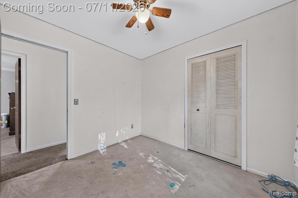 4430 N Center Road, Flint, MI 48506 — Photo 18