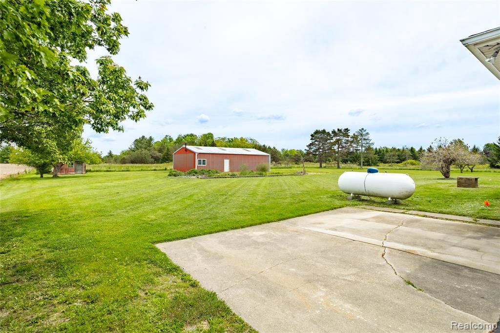 2580 Miller Road, Riley, MI — Photo 23