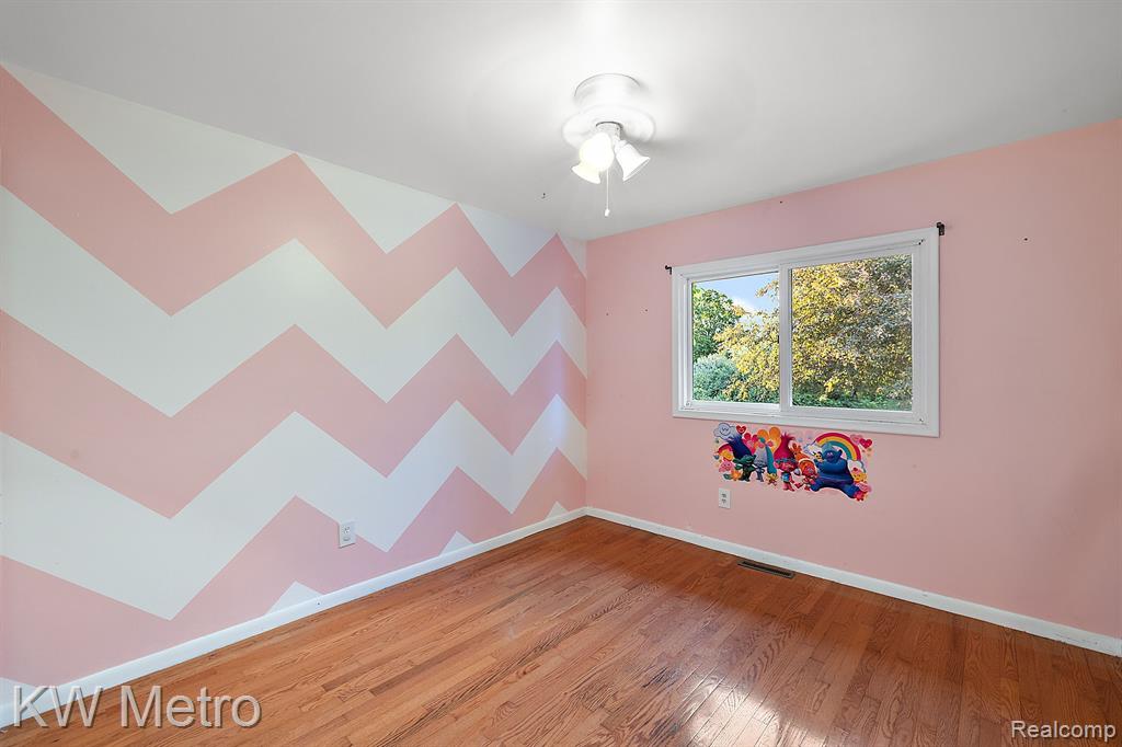 15183 YALE Road, Lynn, MI 48097 — Photo 30