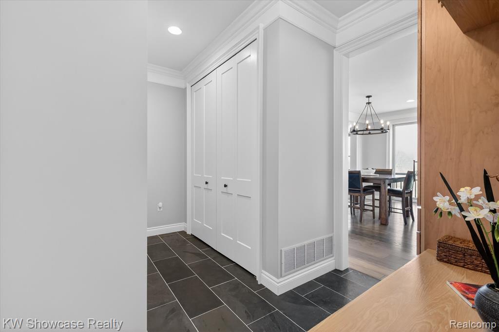 1881 Reidsview Drive, White Lake, MI 48383 — Photo 21