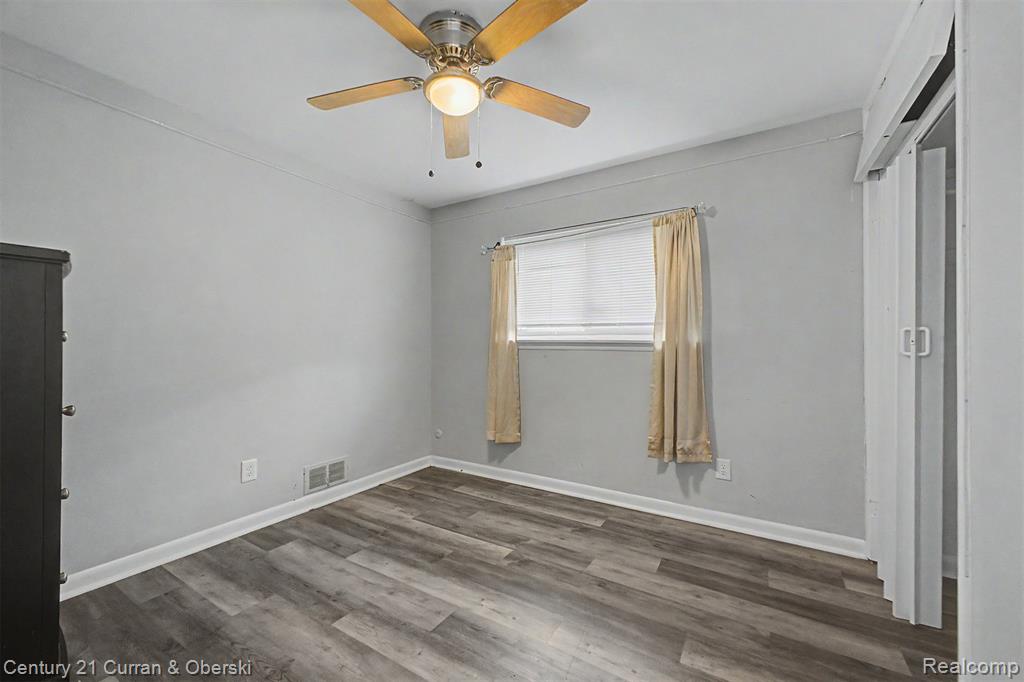 213 Suburban Street, Ecorse, MI 48229 — Photo 10