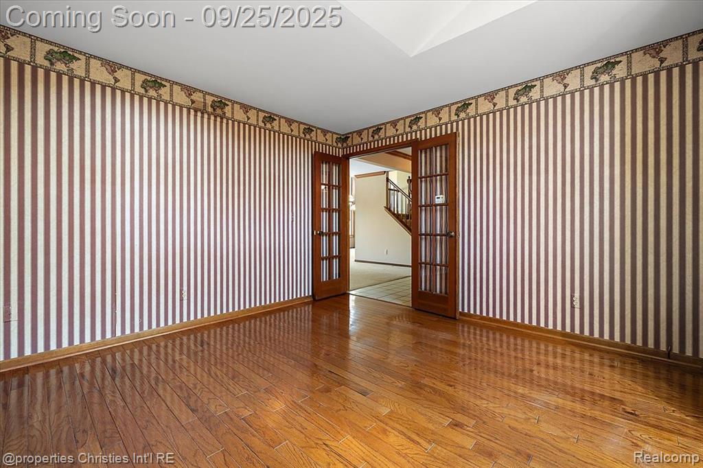 13150 Hidden Creek Drive, Plymouth, MI 48170 — Photo 30