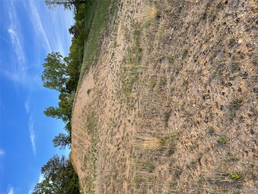 9410 Grand Summit Drive, Fenton, MI 48430 — Photo 17