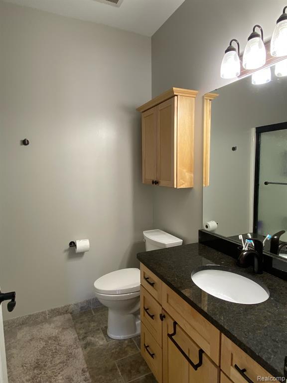 4177 GREGORY Road, Lake Orion, MI — Photo 14