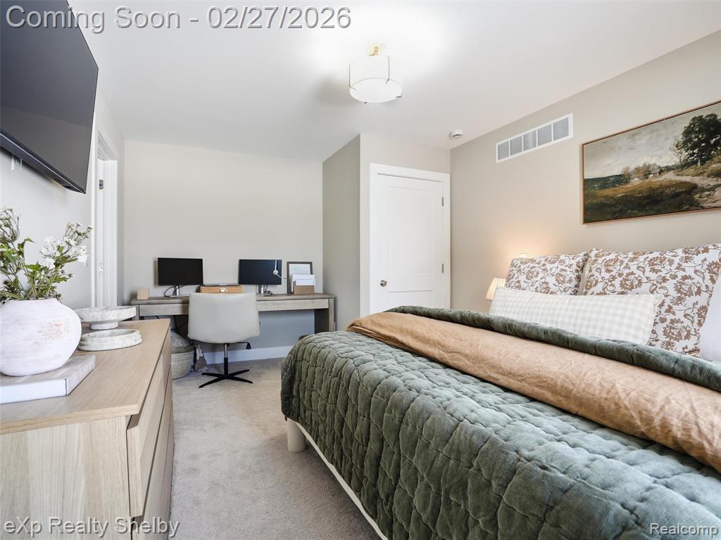 34461 Pratt Road, Memphis, MI — Photo 17