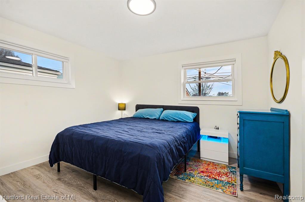 23440 Playview Street, Saint Clair Shores, MI 48082 — Photo 15