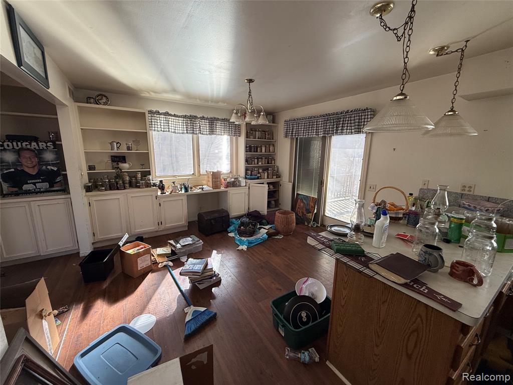 25980 Lyman Lane, New Hudson, MI 48165 — Photo 52