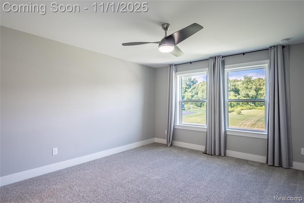5344 Birch Drive, Springfield, MI 48350 — Photo 42