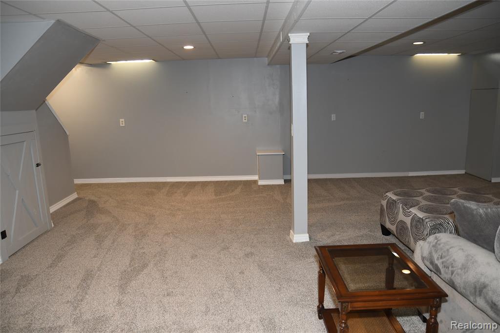 246 Quail Drive, Capac, MI 48014 — Photo 31