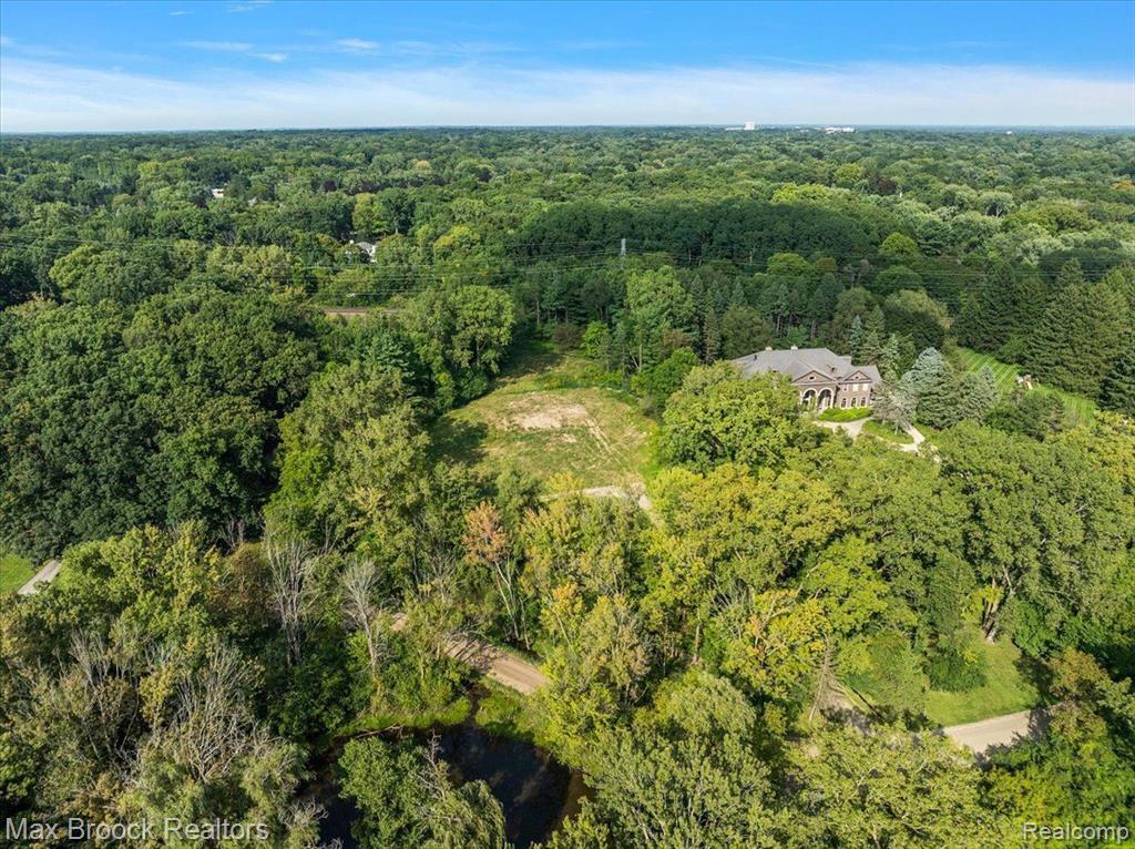 4675 AVONDALE TERRACE, Bloomfield Hills, MI 48304 — Photo 3