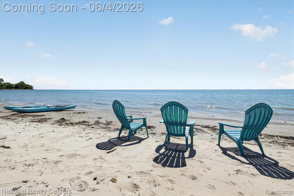 3946 Lakeshore Drive, Newport, MI 48166 — Photo 54