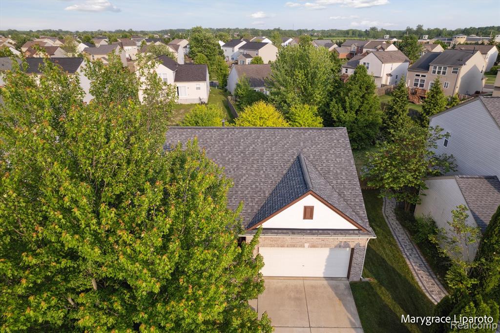7160 Warwick Drive, Ypsilanti, MI 48197 — Photo 59