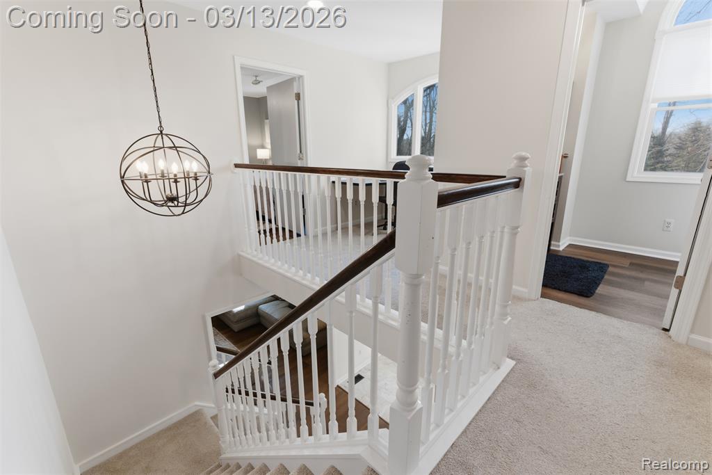 9417 Van Antwerp Road, Brighton, MI 48116 — Photo 18
