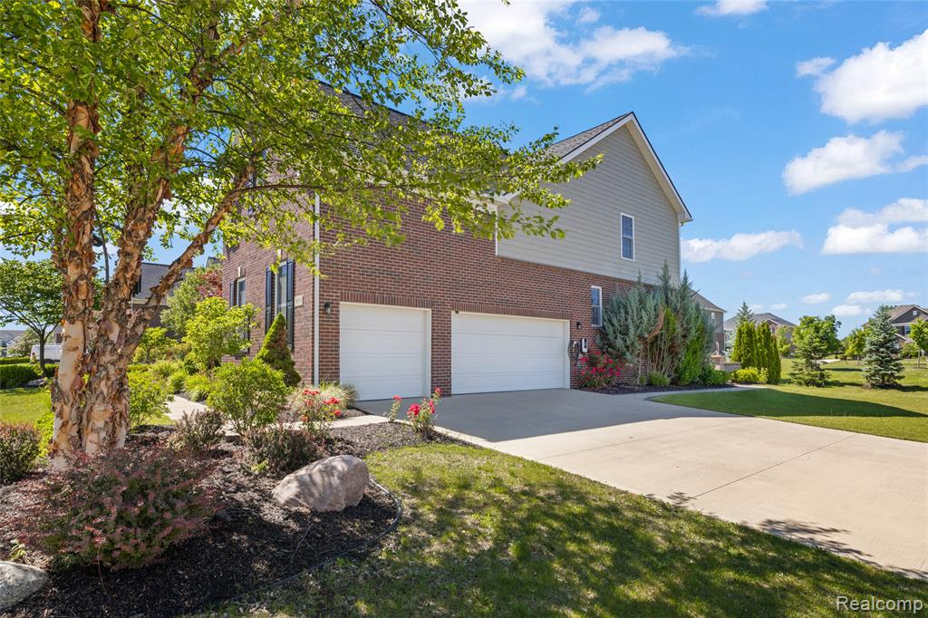 50518 Tahoe Way, Canton, MI 48187 — Photo 7