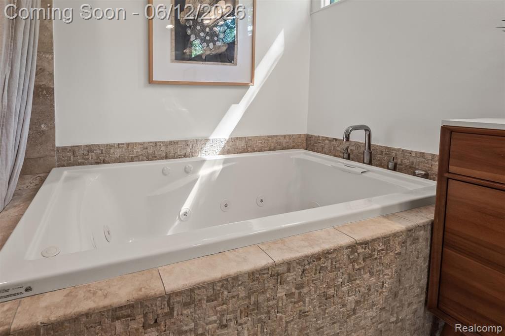 3954 N Ellamae Road, Oakland, MI — Photo 34