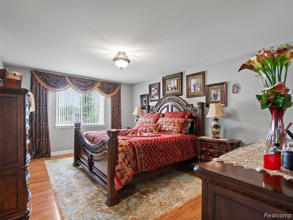 55589 Raspberry Drive, Macomb, MI 48042 — Photo 28