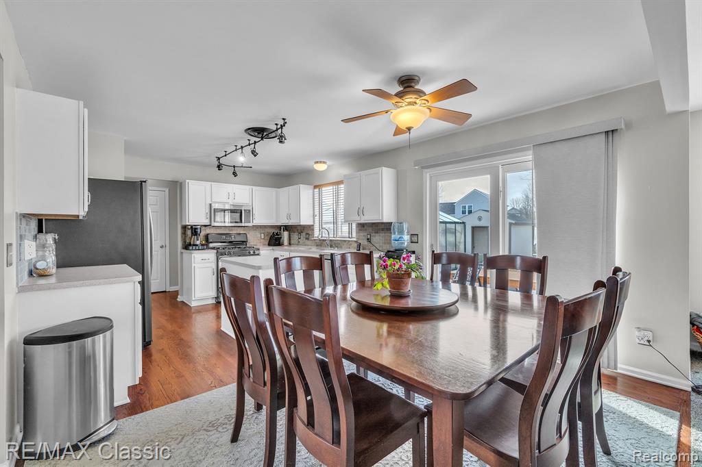 7842 BERWICK Drive, Ypsilanti, MI 48197 — Photo 19