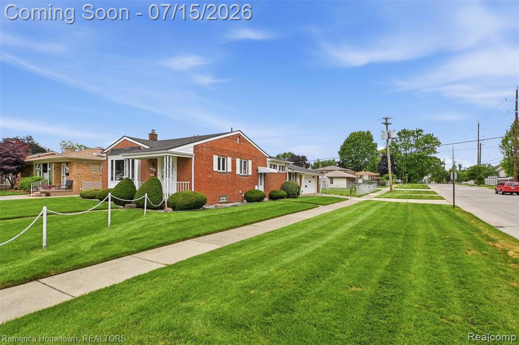 30410 Florence Street, Garden City, MI — Photo 2